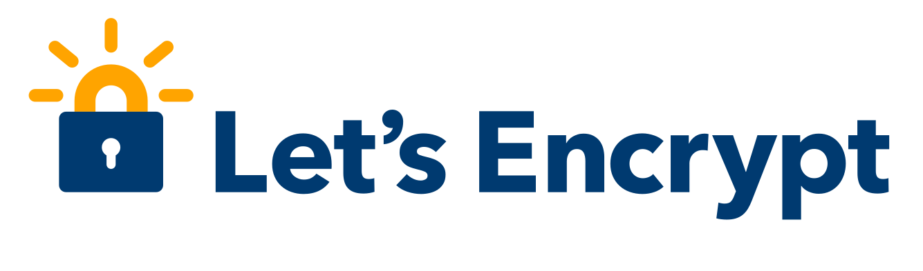 wide logo